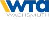 WTA WACHSMUTH GMBH & CO. KG