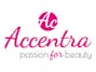ACCENTRA GMBH & CO. KG