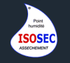 ISOSEC