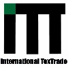 INTERNATIONAL TEX TRADE S.R.L