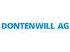 DONTENWILL AG
