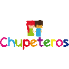 CHUPETEROS