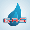 G.A.S (GUARANTEED APPLIANCE SERVICING)