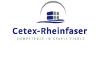 CETEX-RHEINFASER GMBH
