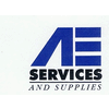 A E SERVICES & SUPPLIES (KEIGHLEY) LTD