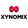XYNOMIX LIMITED