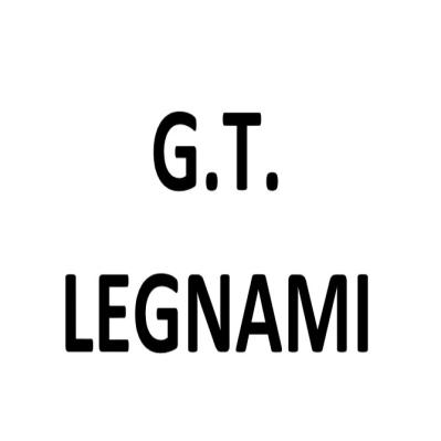 G.T. LEGNAMI