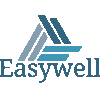EASYWELL CONSUMER PRODUCTS INC.