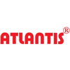 RE-ATLANTIS ENTERPRISE CO., LTD