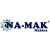 NA-MAK MAKINA