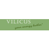 VILICUS REAL ENERGY (LUXEMBOURG) S.A.