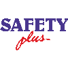SAFETY PLUS LIMITED