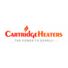 CARTRIDGE HEATERS