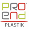 PROEND BIGBAG PLASTIC PRODUCTS
