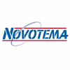 NOVOTEMA S.P.A