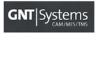 GNT SYSTEMS GMBH – AUSTRIA