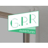 GPR OUVERTURES