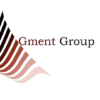 GMENT GROUP