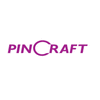 PINCRAFT EXPORTS PVT. LTD.