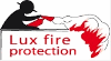 LUX FIRE PROTECTION