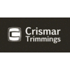 CRISMAR TRIMMINGS S.L.