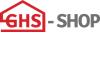 GHS-SHOP INH.: ING. GEROLD HANNES SCHMIERER