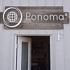 PONOMA, LLC.