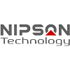 NIPSON TECHNOLOGY
