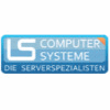 LS COMPUTERSYSTEME GMBH & CO. KG