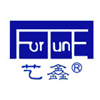 FORTUNE (FUZHOU) CO., LTD.