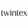 TWINTEX - INDUSTRIA DE CONFECÇÕES LDA.