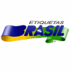 ETIQUETAS BRASIL - IMPRESSORA TÉRMICA
