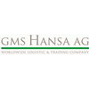 GMS HANSA AG