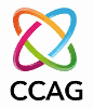 CCAG - CAGNON COMMUNICATION ARTS GRAPHIQUES
