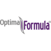 OPTIMA FORMULA BV, CANNABINOIDS AND MORE