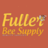 FULLER BEE SUPPLY