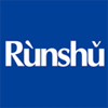 SHANGHAI RUNSHU INDUSTRIAL CO., LTD.