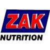 ZAK NUTRITION & BIO TECH