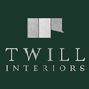 TWILL WALLCOVERING INSTALLATIONS LTD