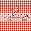 VOGELSANG HOTEL-GASTHOF