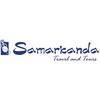 SAMARKANDA TRAVEL AND TOURS
