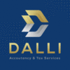 DALLI - ACCOUNTANCY & TAX SERVICES