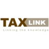 TAXLINK BALTIC SIA