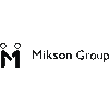 MIKSON GROUP