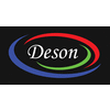 DESON STAGE LIGHTING EQUIPMENT CO.,LIMITED
