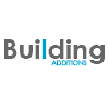 BUILDING ADDITIONS LTD.