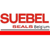 SUEBEL SEALS BELGIUM