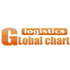 GLOBAL CHART LOGISTICS CO., LTD