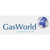 GAS WORLD LTD