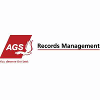 AGS RECORDS MANAGEMENT FRANCE
